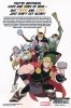 THOR AND LOKI DOUBLE TROUBLE TP [9781302926250]